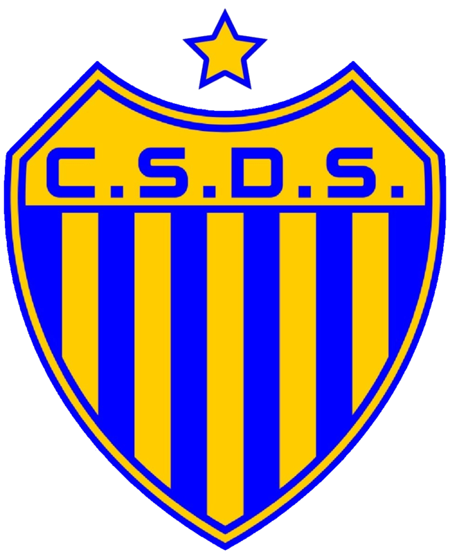 Club Sportivo Dock Sud